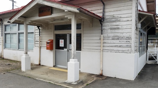 施設写真16