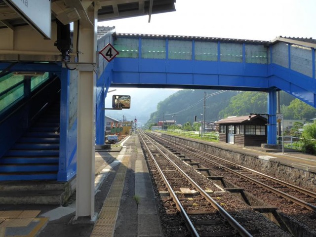 施設写真29