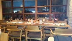 ＧＡＲＤＥＮ　ＰＡＲＴＹ　ｃａｆｅ＋ｋｉｔｃｈｅｎ