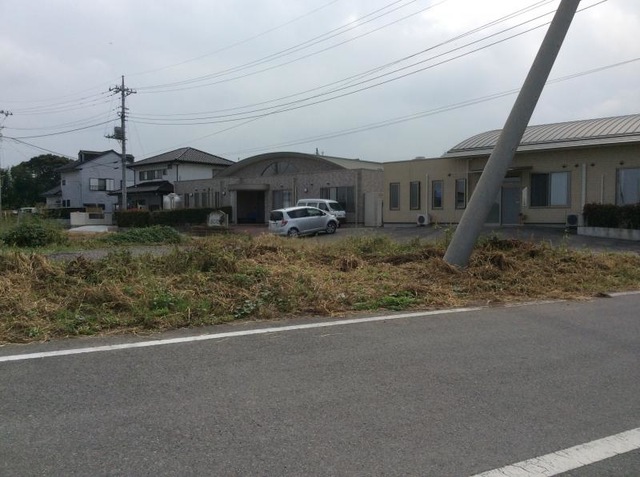 ふじの里