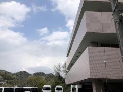 葉山清寿苑