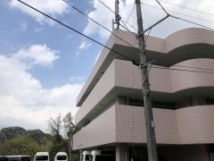 葉山清寿苑