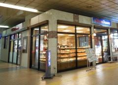 ヴィド・フランス　新下関店