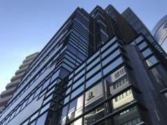 ディーエムソリューションズ株式会社