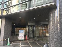 ディーエムソリューションズ株式会社