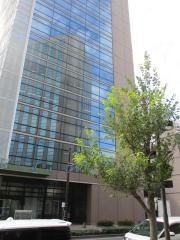 ＳＯＭＰＯひまわり生命保険株式会社　岐阜支社