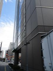 ＳＯＭＰＯひまわり生命保険株式会社　岐阜支社