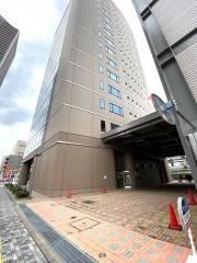 ＳＯＭＰＯひまわり生命保険株式会社　岐阜支社