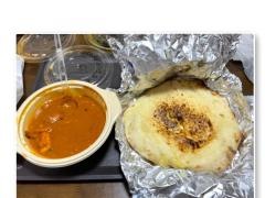 石窯ダイニングｃｕｍｉｎ