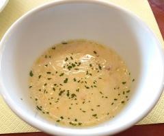 お好み焼き　鉄板焼き　翔