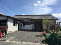 松久鍼灸接骨院