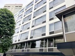 早稲田アカデミー個別進学館　御茶ノ水校