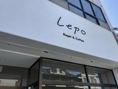 Ｌｅｐｏ