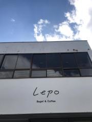 Ｌｅｐｏ