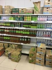 ジェーソン　前橋駒形店