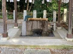 佐野赤城神社