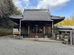 徳蓮寺