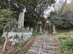 徳蓮寺