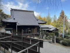 徳蓮寺