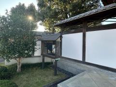 大昌寺