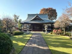 大昌寺