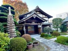 大昌寺