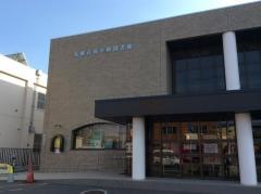 新琴似図書館