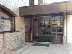 新琴似図書館