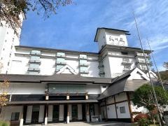 大川荘