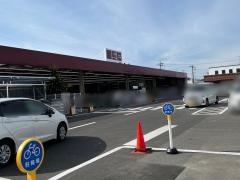 山新土浦店