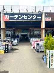 スーパービバホーム足利堀込店