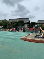 三ケ島幼稚園