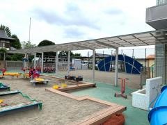 三ケ島幼稚園