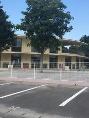 勝田台幼稚園