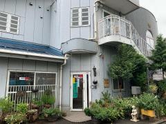 三鷹小鳩幼稚園