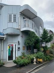 三鷹小鳩幼稚園
