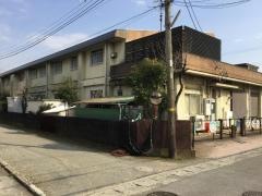 神田保育園
