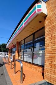 セブンイレブン　相模原上鶴間本町6丁目店