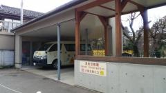 清泉幼稚園