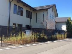 城下小学校
