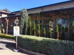 城下小学校