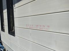 道の駅　しもべ