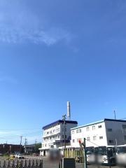 名古屋自動車学校港校