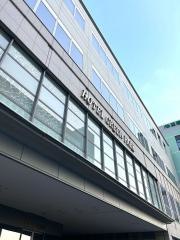 ホテルグリーンパーク津
