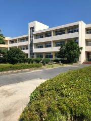 鳥取大学附属小学校