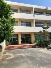 鳥取大学附属小学校