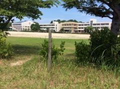 鳥取大学附属小学校