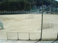 玉野市立玉野商工高等学校