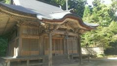 法王寺