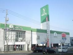 ゴルフ５　広島吉島店